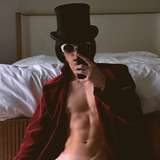 wwtiktok from onlyfans