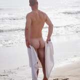 marsgam from onlyfans