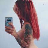 hell__ from onlyfans