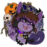 kitten_lewds from onlyfans