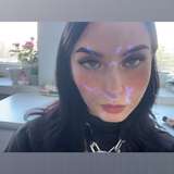 werapal from onlyfans