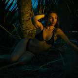 saammiesweeetie from onlyfans