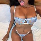 eolsson from onlyfans