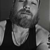 chefcrb91 from onlyfans