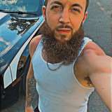 universalclipz from onlyfans