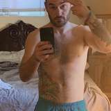 loganinwonder from onlyfans