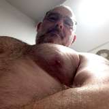 hervepowerl from onlyfans