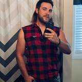 callmesirr from onlyfans