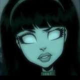 pvmpk.in from onlyfans