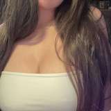 shanahazuki from onlyfans