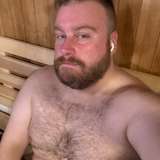 bradventurexxx from onlyfans