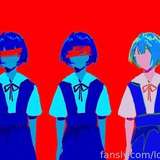 466095660324626432 from fansly