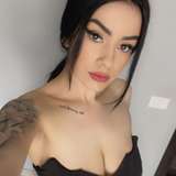 sweet05girl from onlyfans