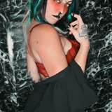 ryynagadepanda from onlyfans