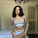 arolaneg from onlyfans