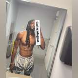 gwizzzdagoat from onlyfans