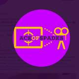 aceofspadesxxxx from onlyfans