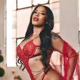 remebermealways from onlyfans