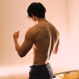 kenukenu_88882 from onlyfans