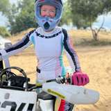 fitredheadd from onlyfans