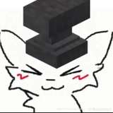 jstafk from onlyfans