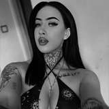 inkedreiki from onlyfans