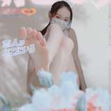 kiko03 from onlyfans