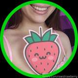 562530128568004608 from fansly