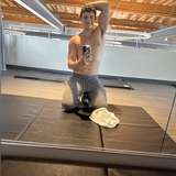 themascjock from onlyfans