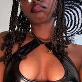 h4rdcandi from onlyfans