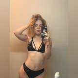 storylynn6789 from onlyfans