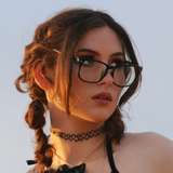 arikaritv from onlyfans