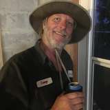 u13695137 from onlyfans