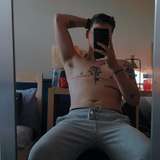 rhysftm from onlyfans