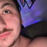 daltontrey from onlyfans