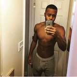 auto31 from onlyfans