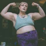 eileenevercreech from onlyfans