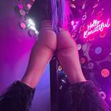 kinkwaifuu from onlyfans