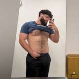 drixxxxky from onlyfans