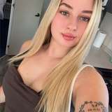 evelynseductress from onlyfans