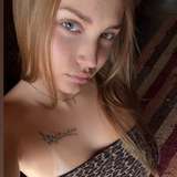 lowkeyvictoria from onlyfans