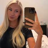 marlenelouize from onlyfans