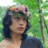 glisteningone from onlyfans