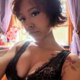 doefairyy from onlyfans