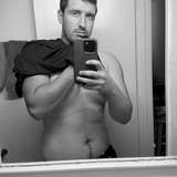 kyles_adventures from onlyfans