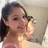 emmaaprincess from onlyfans