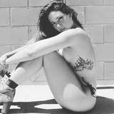 notyourangel.z from onlyfans