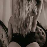 chloechronic_private from onlyfans