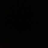 princesspechexx from onlyfans