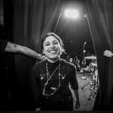 lilmissmecca from onlyfans